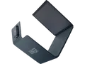 Produktbild: ANKER 3-Port USB Solarladegerät
