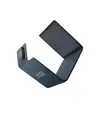 Produktbild: ANKER 3-Port USB Solarladegerät
