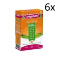 Produktbild: 6x PLASMON la pastina Stelline Babynahrung nudeln ab 6 Monaten 340g