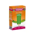Produktbild: PLASMON la pastina Stelline Babynahrung nudeln ab 6 Monaten 340g