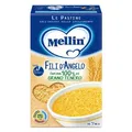 Produktbild: Mellin Le Pastine Fili D'Angelo Babynahrung nudeln pasta ab 5 Monaten 320g