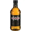 Produktbild: Drambuie Whiskylikör 43% Vol. 0,7l