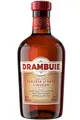 Produktbild: Drambuie 0.70 C/6 Unid: 1