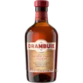 Produktbild: Drambuie 0,7 l Whisky Likör aus Schottland mit Honig Whiskey Liqueur Whiskylikör
