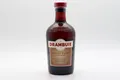 Produktbild: Drambuie 0,7 ltr. (35,57 EUR/l)