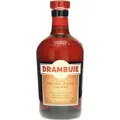 Produktbild: Drambuie Likör