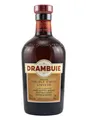 Produktbild: Drambuie Likör, 40% Vol, 0,7l