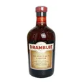 Produktbild: Drambuie The Isle of Skye Whisky Likör, 40% Vol. 0,7 l