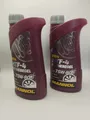 Produktbild: 2x 1L MANNOL MTF-4 Getriebeöl 75W-80 GL-4 8104