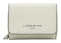 Produktbild: LIEBESKIND BERLIN Hera Sheep Natural Pablita Wallet Geldbörse Milk creme