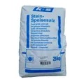 Produktbild: K+S Stein Speisesalz 2,3-0,8 25kg Kochsalz Gewürz