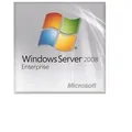 Produktbild: Microsoft Windows Server 2008 R2 Enterprise