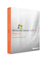 Produktbild: Microsoft Windows Server 2008 R2 Enterprise