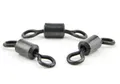 Produktbild: FOX Edges Micro Rig Swivels