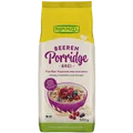 Produktbild: Beeren Porridge bio (500g)