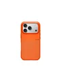 Produktbild: Apple Beats iPhone 17 Pro Rugged Case with MagSafe and Camera Control - Sierra Orange