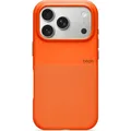 Produktbild: Beats Rugged Case (Apple iPhone 17 Pro) (MGJQ4LL/A)