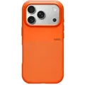 Produktbild: Apple Beats Rugged Case iPhone 17 Pro mit MagSafe und Kamerasteuerung nevada orange