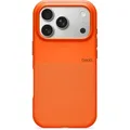 Produktbild: BEATS iPhone 17 Pro Rugged Case mit MagSafe und Kamerasteuerung û Sierra-Orange