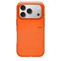 Produktbild: Apple Beats Rugged Case iPhone 17 Pro mit MagSafe und Kamerasteuerung nevada orange