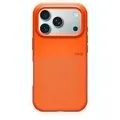 Produktbild: Beats iPhone 17 Pro Rugged Case mit MagSafe und Kamerasteuerung - Nevada Orange