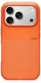 Produktbild: Beats Rugged Case iPhone 17 Pro Nevada Orange MagSafe kompatibel MGJQ4LL/A