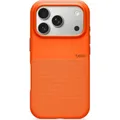 Produktbild: Beats MGJQ4LL/A iPhone 17 Pro Rugged Case MagSafe Kamerasteuerung Nevada Orange