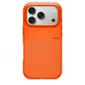 Produktbild: 195950659115 Beats iPhone 17 Pro Rugged Case with MagSafe and Camera Control - S