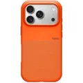 Produktbild: Beats iPhone 17 Pro Rugged Case mit MagSafe und Kamerasteuerung