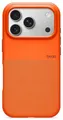 Produktbild: Original Apple Beats iPhone 17 Pro Rugged Case MGJQ4LL/A MagSafe Orange OVP NEU