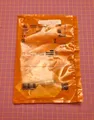 Produktbild: IFM Induktiver Sensor IFS209 IFKC007-ASKG/2LED/US-104 Neu+OVP, 4021179086844