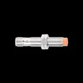 Produktbild: Ifm Electronic Sensor induktiv IFS209 Induktiv Sensor