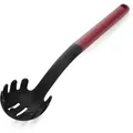 Produktbild: Kitchenaid Nudelserver, Empire Rot, Hitzebeständiges Kochutensil, Antihaftbeschichtet Mit Durable Griff, 34cm