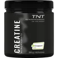 Produktbild: TNT Creatine Monohydrate Creapure für Kraftsport und Leistungssportler