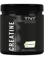 Produktbild: TNT (True Nutrition Technology) Creatine Monohydrate Creapure® Pulver, 500 g