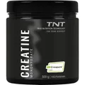 Produktbild: TNT Creatine Monohydrate Creapure® (500g) - Made in Germany