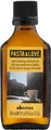 Produktbild: Davines Pasta & Love Pre Shaving + Beard Oil 50 ml Pre Shave Lotion 93002
