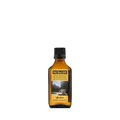 Produktbild: Davines Pasta & Love Pre-Shaving & Beard Oil 50 ml