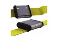 Produktbild: Fiamma LED Tie Down Solar Light Zeltleuchte Signalleuchte Solarleuchte B-Ware