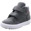 Produktbild: KangaROOS KaVu Primo V Stiefel grau 28 EU