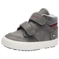 Produktbild: Kangaroos Sneakers 