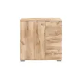 Produktbild: Kombikommode  Easy Plus A ¦ holzfarben ¦ Maße (cm): B: 81 H: 83 T: 41.0