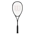 Produktbild: Wilson PRO Staff L SQ 22
