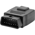 Produktbild: Adapter Universe - Obd Ii-stecker 7804