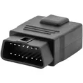 Produktbild: Adapter Universe OBD II-Stecker 7804