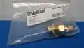 Produktbild: Vaillant Ventiloberteil Oberteil Ventil 012755 01-2755