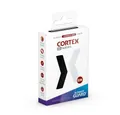 Produktbild: Ultimate Guard Sammelkarte Ultimate Guard Cortex Sleeves Japanese Size (60) (62x89mm)