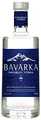 Produktbild: Bavarka Bavarian Wodka 0,5l.