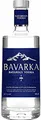 Produktbild: BAVARKA Bavarian Wodka (1 x 0.5 l)