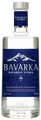 Produktbild: (57€/L) Bavarka - Bavarian Wodka | 0,5 Liter Flasche